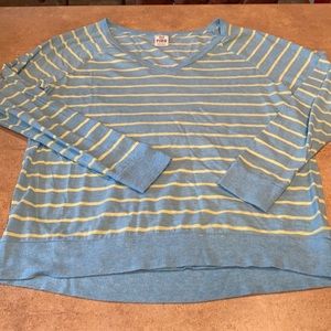 Women’s Victoria Secret PINK shirt size medium